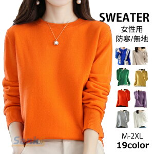 􂦂jbg fB[X N[lbN jbggbvX h  Z[^[ ItBX JWA Ci[ jbgTVc rWlX vI[o[ jbgEFA V[g StEFA 