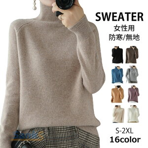 nClbNjbg fB[X jbg Z[^[ ^[glbNjbg  h jbggbvX ItBXJWA rWlX jbgvI[o[ Ci[ 􂦂jbg StEFA g