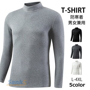 yԌ zSt bNlbNVc nClbNTVc Y StEFA TVc  ntVc t StTVc |Vc Jbg\[ X|[c eB[Vc 