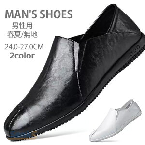 Xb| [t@[ Y U[V[Y JWAV[Y hCrOV[Y fbLV[Y rWlX ItBXJWA RtH[g St V[Y Xj[J[ 