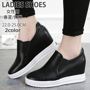 yz V[Y fB[X JWAV[Y RtH[gV[Y Xj[J[   C Xb| U[V[Y [t@[ Xb|V[Y i[XV[Y ItB