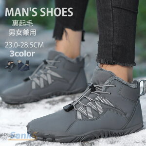 yzXm[u[c Y fB[X N hu[c V[gu[c Xm[V[Y AEghA EB^[u[c C ZC oRC [Nu[c gbLOV[Y h 