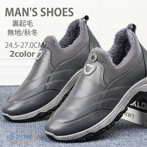 yzXm[V[Y Y C h u[c Xm[u[c V[gu[c EB^[u[c N gbLOV[Y AEghA {Au[c nCJbg JWA L