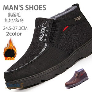 yzN Xm[u[c Y Xm[V[Y V[gu[c hu[c AEghA JWAV[Y EB^[u[c [Nu[c {Au[c YV[Y u[c 