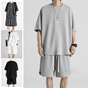 y݌ɃZ[ 1-3zW[W Y ㉺Zbg ڐG⊴ ZbgAbv TVc n[tpc  n    Ђ