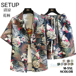 ZbgAbv Y ڐG⊴ ԕ AnVc V[gpc  ㉺Zbg jp  fB[X 2_Zbg 傫TCY JWA  ĕ