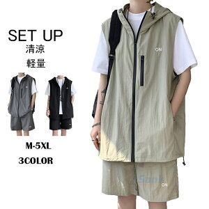 ZbgAbv Y m[X[u  ㉺Zbg jp  fB[X m[X[up[J[ Zp 傫TCY JWA  ĕ