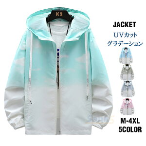 EChu[J[ Y Oh~ WPbg bVK[h  Wbvp[J[ Of[V fB[X CgWPbg jp UVJbg ĕ