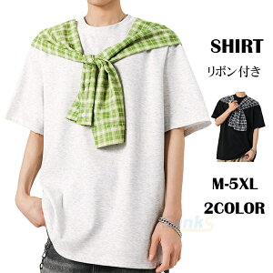 TVc Y `FbN{t rbOTVc fB[X TVc   d˒  eBVc  ĕ