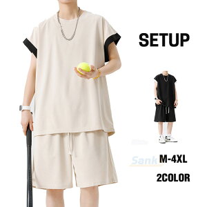 ZbgAbv Y  W[W ㉺Zbg X|[cEFA 2_Zbg tVc n[tpc  n  