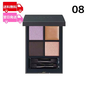 �y�������K�i�zTHREE(�X���[) 08 �f�B�����V���i���r�W�����A�C�p���b�g