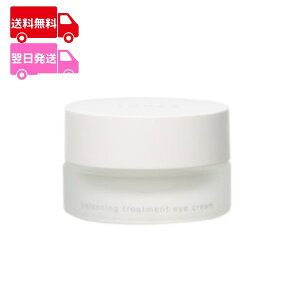 yKizTHREE(X[) oVO g[gg ACN[