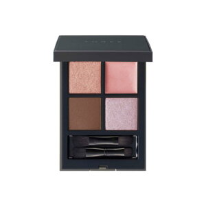 THREE �f�B�����V���i���r�W�����A�C�p���b�g / 01 ROSE QUARTZ ENERGY