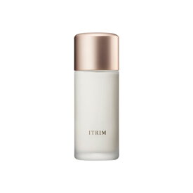 ITRIM エレメンタリー スキンエマルジョン