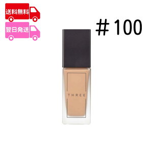 yKizTHREE AhoXhGVAX[XIy[^[ tCh t@f[V 100