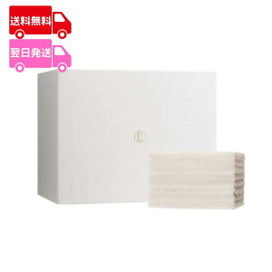 yKizITRIM G^[ I[KjbNRbg