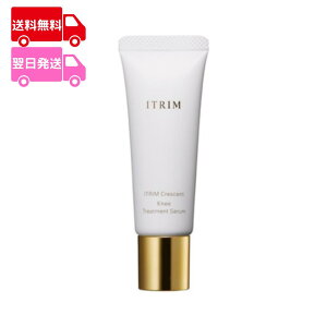 yKizITRIM NZg j[ g[ggZ