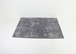 uPbg@唻@ѕz h@傫@O[@񖇍킹ѕz g {[@ӂӂ