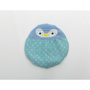 ybg@N[}bg NbV@@L@yM ЂNbV@⊴@NbV Q ybgp ␻ ₽  T}[ ybg  L xbh