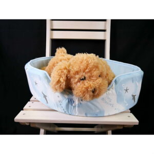 ⊴@׃bg@q qL@ybg@xbh@Ђ׃bg @yM@ĕ@N[}bg ⊴ndl y}bg Q ybgp ␻ ₽  T}[ ybg  L xbh K yb