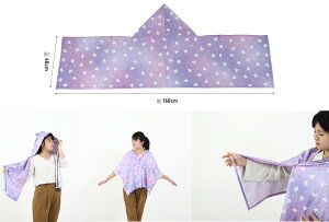 t[ht^I@N[^I@⊴@pXe@G炵ā@Ђ@@tFX@ā@@p@Ђ@VN}@@ۗ܁@@C W[ Lv r[` UV