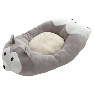 ybgxbh @~@O[@nXL[@xbh Q ӂӂ@@  ybgp xbh ~  L xbh  ObY