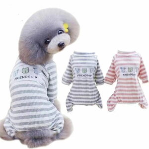 @@hbOEFA@ybg@|Cg@{[_[@܂ 킢