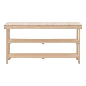 ywz pC V[YbN 3i 70cm 90cm C ʔ CI CbN C[bN V[YI ؐx` Ebhx` փx` փ`FA ֈ֎q 