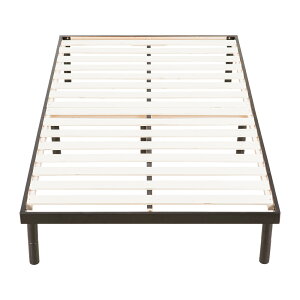 ywz pCC xbht[ ̂xbh VO Z~_u _u ؐxbh VRpC VRؐ zAfqh r   VO