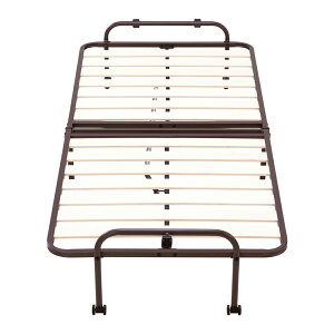 ywz LX^[t ܂肽݃xbh ˖C ̂xbh VO xbht[ ܂݃xbh RpNg y 2܂ ܂ Xgbp[t ؐxb