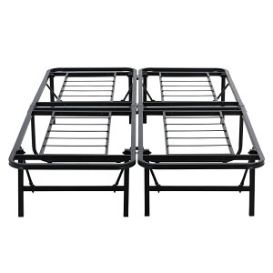 ywz xbht[ pCvxbh VO Z~_u _u X`[xbh ܂肽݃xbh ܂݃xbh RpNg y VOxbh S Z~_uxb