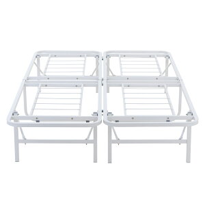 ywz xbht[ pCvxbh VO Z~_u _u X`[xbh ܂肽݃xbh ܂݃xbh RpNg y VOxbh S Z~_uxb