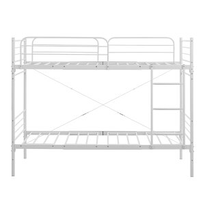 ywz ͂t 2ixbh VO \ qt ixbh RpNg \ ł ł    lp qp ǂp q 