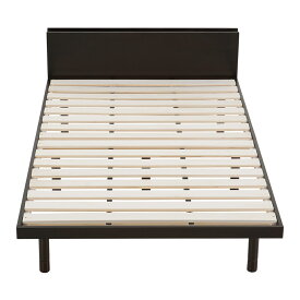 【即日発送＆日時指定可】 宮付き 本棚付き コンセント付き パイン無垢材 ベッドフレーム すのこベッド シングル セミダブル ダブル 木製ベッド 天然パイン材 天然木製 低ホルムアルデヒド 宮棚付き ヘッドボード付き シングルベッド S セミダブルベッド SD ダブルベッド D