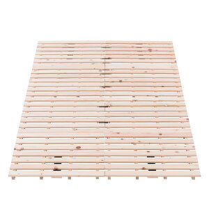 ywz YЂ̂ ̂xbh 2܂ VO Z~_u _u xbht[ ܂肽݃xbh ܂݃xbh RpNg y ܂ ؐxbh Yqm