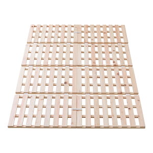 ywz YЂ̂ ̂xbh 4܂ VO Z~_u _u xbht[ ܂肽݃xbh ܂݃xbh RpNg y l܂ ؐxbh Yqm