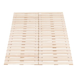 ywz VRˍ ̂xbh [ VO Z~_u _u xbht[ ܂肽݃xbh ܂݃xbh RpNg y ؐxbh C VRؐ 