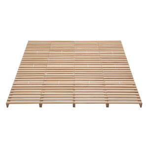 ywz pCC pbgxbh xbht[ ̂xbh VO Ch_u ChLO ؐxbh VR gݍ킹 Axbh y tAxbh 