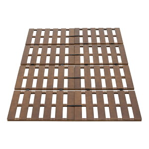 ywz VR| ̂xbh 4܂ VO Z~_u _u xbht[ ܂肽݃xbh ܂݃xbh RpNg y l܂ |xbh ou[x