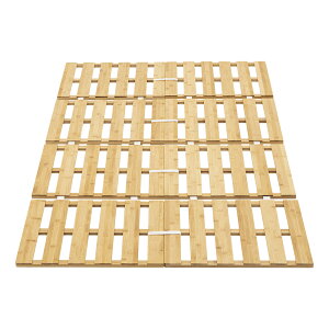 ywz VR| ̂xbh 4܂ VO Z~_u _u xbht[ ܂肽݃xbh ܂݃xbh RpNg y l܂ |xbh ou[x