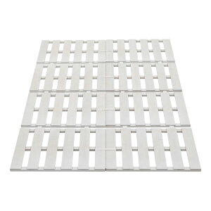 【即日発送&日時指定可】 天然竹製 すのこベッド 4つ折り シングル セミダブル ダブル ベッドフレーム 折りたたみベッド 折り畳みベッド コンパクト 軽量 四つ折り 竹製ベッド バンブーベ