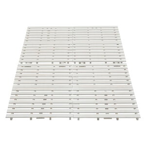 ywz VR| ̂xbh 2܂ VO Z~_u _u xbht[ ܂肽݃xbh ܂݃xbh RpNg y ܂ |xbh ou[x