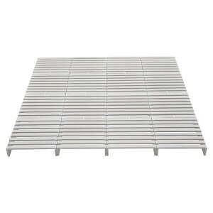 ywz VR| pbgxbh xbht[ ̂xbh VO Ch_u ChLO |xbh |C gݍ킹 Axbh y tAxbh 