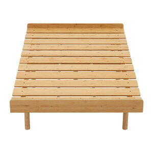 ywz VR| xbht[ ̂xbh Z~VO VO Z~_u _u |xbh |C r   nCxbh [xbh nC^Cv 