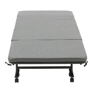 ywz }bgXt ܂肽݃xbh VO NCjO LX^[t Xgbp[t }bgX̌^ ܂݃xbh ܂肽ݎ ܂ݎ 4܂ 