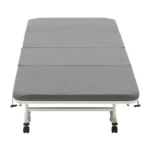 ywz }bgXt ܂肽݃xbh VO NCjO LX^[t Xgbp[t }bgX̌^ ܂݃xbh ܂肽ݎ ܂ݎ 4܂ 