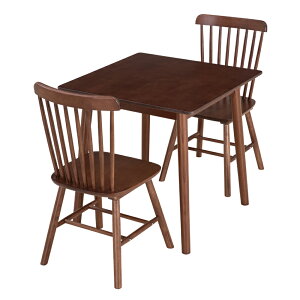 �y���������������w��z �_�C�j���O�Z�b�g 3�_�Z�b�g 2�l�|�� 75cm �_�C�j���O�e�[�u�� �_�C�j���O�`�F�A 2�r�Z�b�g 2�l�p �_�C�j���O�e�[�u���Z�b�g �_�C�j���O�`�F�A�Z�b�g ��l�|�� �H