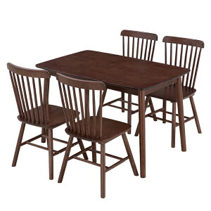 ywz _CjOZbg 5_Zbg 4l| 120×75cm _CjOe[u _CjO`FA 4rZbg 4lp _CjOe[uZbg _CjO`FAZbg ܓ_Zb