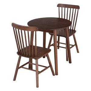 ywz ~` _CjOZbg 3_Zbg 2l| 70cm ی^ _CjOe[u _CjO`FA 2rZbg 2lp ~^ _CjOe[uZbg _CjO`FAZb