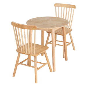 ywz ~` _CjOZbg 3_Zbg 2l| 70cm ی^ _CjOe[u _CjO`FA 2rZbg 2lp ~^ _CjOe[uZbg _CjO`FAZb